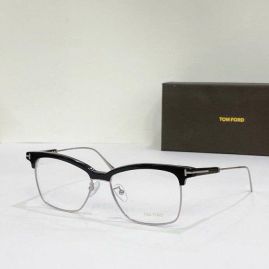 Picture of Tom Ford Optical Glasses _SKUfw45515016fw